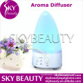 Electric Home Aroma Humidifier Aroma Oil Diffuser